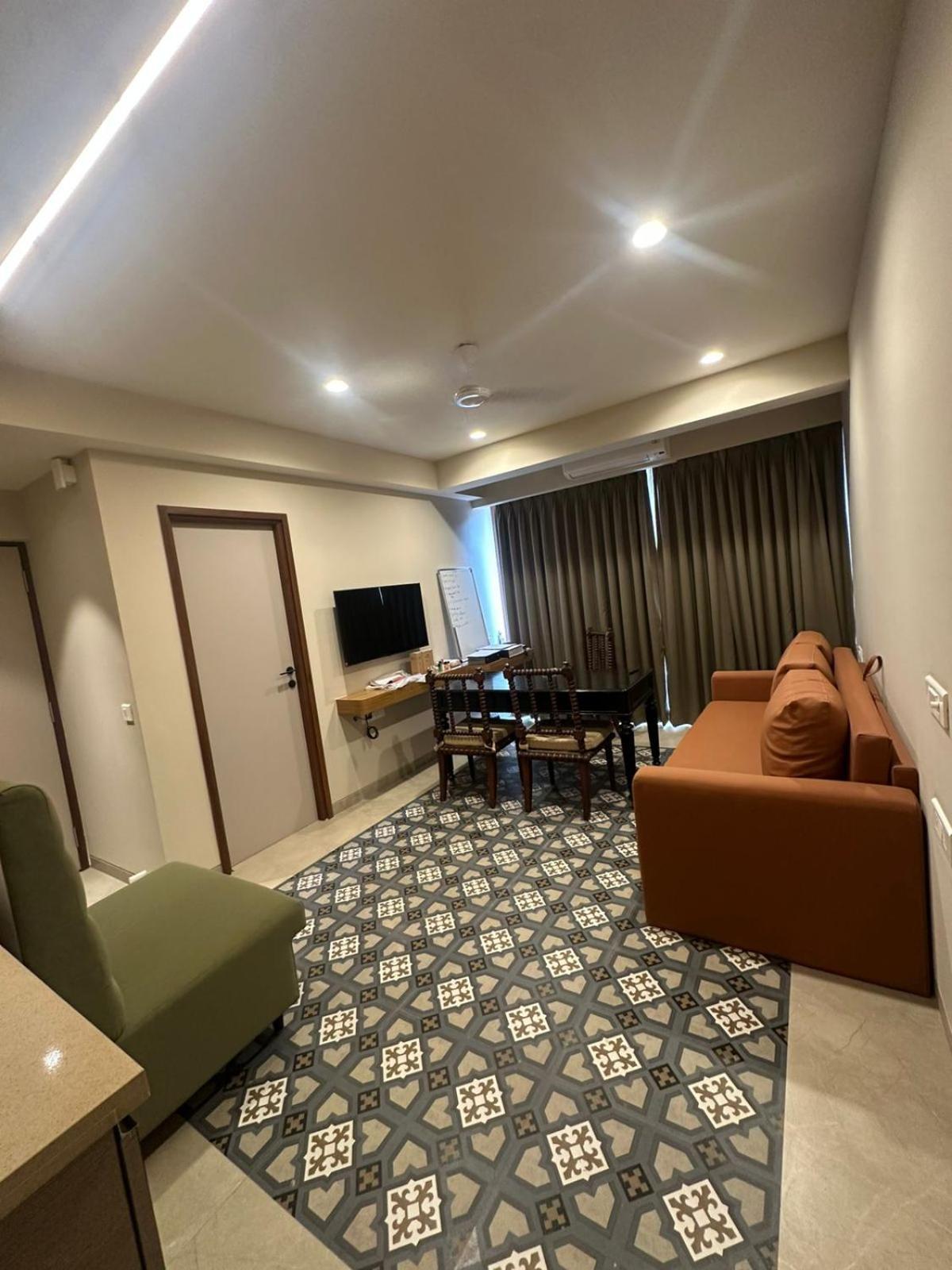 Titanic Boutique Hotel Baga Dış mekan fotoğraf
